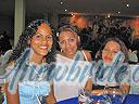 cartagena-women-socials-1104-53