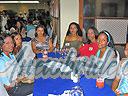 cartagena-women-socials-1104-55
