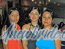 cartagena-women-socials-1104-57