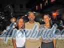 cartagena-women-socials-1104-62