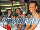 cartagena-women-socials-1104-67