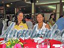 cartagena-women-socials-1104-68