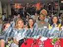 cartagena-women-socials-1104-71