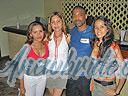 cartagena-women-socials-1104-75